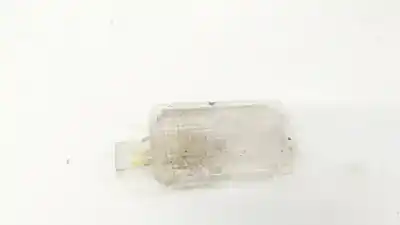 Pezzo di ricambio per auto di seconda mano pilota di registrazione per opel corsa a fastback (s83) 1.2 i (f08, m08, f68, m68) riferimenti oem iam 