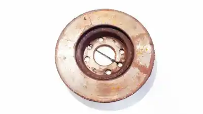 Second-hand car spare part front disc brake for bmw 3 (e30) m3 2.3 oem iam references   