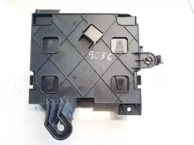 Автозапчасти б/у комфортный модуль за audi a5 cabriolet (8f7) 2.0 tdi ссылки oem iam 8k0907461a  8k0907064c, 0117522837