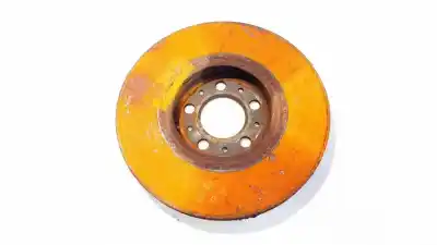 Second-hand car spare part front disc brake for ford taurus (p5_) 3.0 24v oem iam references   