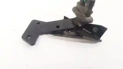 Pezzo di ricambio per auto di seconda mano plastica per audi a4 b8 (8k2) 2.0 tdi riferimenti oem iam 8k9863584  