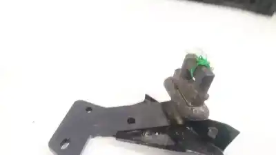 Pezzo di ricambio per auto di seconda mano plastica per audi a4 b8 (8k2) 2.0 tdi riferimenti oem iam 8k9863584  