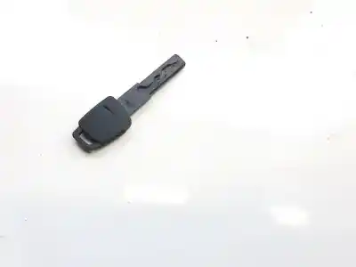 Автозапчасти б/у переключатель стартера за audi a5 cabriolet (8f7) 2.0 tdi ссылки oem iam   