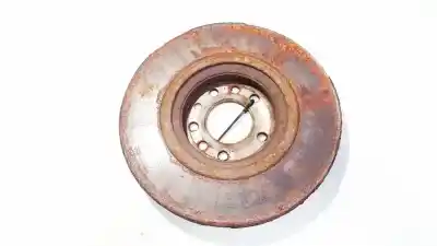 Second-hand car spare part front disc brake for bmw 3 (e30) m3 2.3 oem iam references   