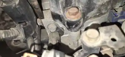 Pezzo di ricambio per auto di seconda mano sensore per opel corsa a fastback (s83) 1.2 i (f08, m08, f68, m68) riferimenti oem iam 