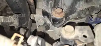 Pezzo di ricambio per auto di seconda mano sensore per opel corsa a fastback (s83) 1.2 i (f08, m08, f68, m68) riferimenti oem iam   