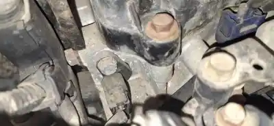 Pezzo di ricambio per auto di seconda mano sensore per opel corsa a fastback (s83) 1.2 i (f08, m08, f68, m68) riferimenti oem iam   