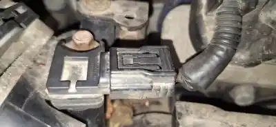 Pezzo di ricambio per auto di seconda mano sensore di pressione per opel corsa a fastback (s83) 1.2 i (f08, m08, f68, m68) riferimenti oem iam 0798007580
