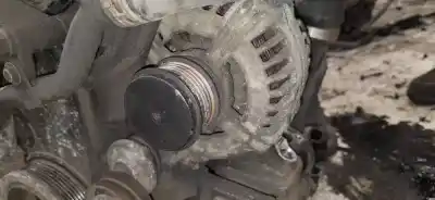 Second-hand car spare part alternator for ford taurus (p5_) 3.0 24v oem iam references   