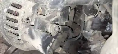 Second-hand car spare part alternator for ford taurus (p5_) 3.0 24v oem iam references   