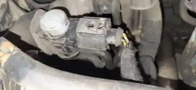 Second-hand car spare part additional air valve for ford taurus (p5_) 3.0 24v oem iam references 