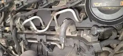 Автозапчасти б/у рампа инжектора за ford taurus (p5_) 3.0 24v ссылки oem iam   