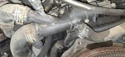 Peça sobressalente para automóvel em segunda mão termostato por ford taurus (p5_) 3.0 24v referências oem iam   