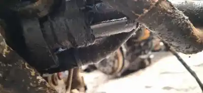 Second-hand car spare part egr valve for ford taurus (p5_) 3.0 24v oem iam references 