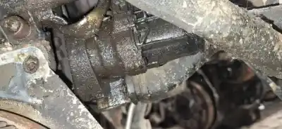 Peça sobressalente para automóvel em segunda mão válvula egr por ford taurus (p5_) 3.0 24v referências oem iam   