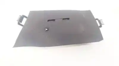 Peça sobressalente para automóvel em segunda mão plásticos por bmw 3 (e30) m3 2.3 referências oem iam 13196698lh