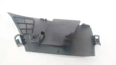 Pezzo di ricambio per auto di seconda mano plastica per bmw 3 (e30) m3 2.3 riferimenti oem iam 13196698lh  464000934