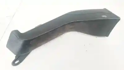 Peça sobressalente para automóvel em segunda mão tubo por bmw 3 (e30) m3 2.3 referências oem iam 13179972