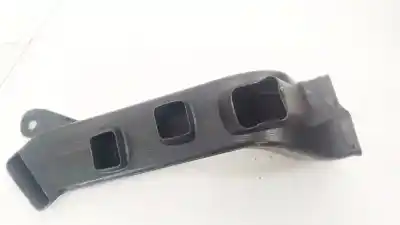 Tweedehands auto-onderdeel buis voor bmw 3 (e30) m3 2.3 oem iam-referenties 13179972  633688635