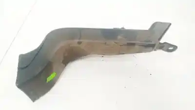 Peça sobressalente para automóvel em segunda mão tubo por bmw 3 (e30) m3 2.3 referências oem iam 13179974