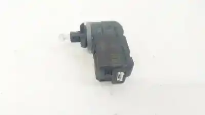 Second-hand car spare part headlight adjustment motor for bmw 3 (e30) m3 2.3 oem iam references   