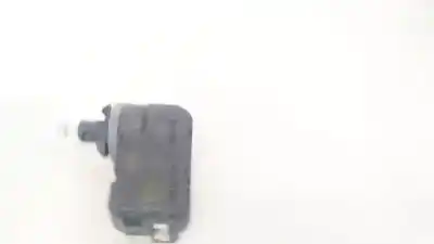 Second-hand car spare part headlight adjustment motor for bmw 3 (e30) m3 2.3 oem iam references   