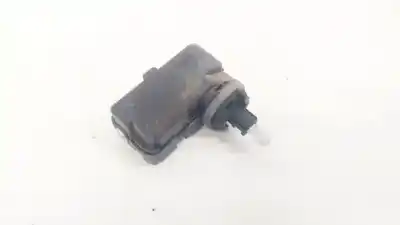 Peça sobressalente para automóvel em segunda mão motor de regulação faróis por bmw 3 (e30) m3 2.3 referências oem iam 