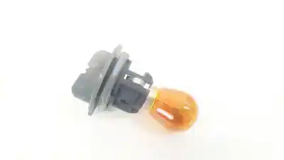 Peça sobressalente para automóvel em segunda mão peças diversas por bmw 3 (e30) m3 2.3 referências oem iam 