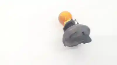 Pezzo di ricambio per auto di seconda mano pezzi vari per bmw 3 (e30) m3 2.3 riferimenti oem iam   