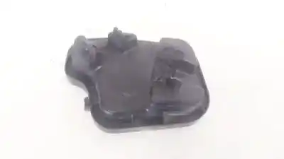 Pezzo di ricambio per auto di seconda mano plastica per opel kadett e fastback (t85) 1.4 s (c08, c48, d08, d48) riferimenti oem iam 3044111d8r