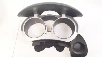 Tweedehands auto-onderdeel voorlijst voor audi 200 c2 sedán (437, 438) 2.1 5e oem iam-referenties 682401kz0a