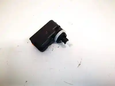 Pezzo di ricambio per auto di seconda mano motore regolazione fari per bmw 3 (e30) m3 2.3 riferimenti oem iam 89053202