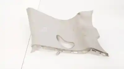 Tweedehands auto-onderdeel plasticen voor audi 200 c2 sedán (437, 438) 2.1 5e oem iam-referenties 