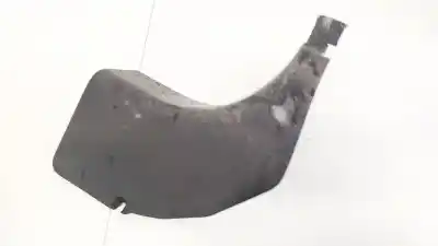 Tweedehands auto-onderdeel plasticen voor audi 200 c2 sedán (437, 438) 2.1 5e oem iam-referenties 669001kb1a