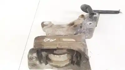 Second-hand car spare part engine support for audi 200 c2 sedán (437, 438) 2.1 5e oem iam references   