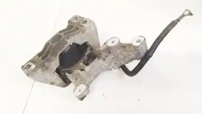 Tweedehands auto-onderdeel motor ondersteuning voor audi 200 c2 sedán (437, 438) 2.1 5e oem iam-referenties 