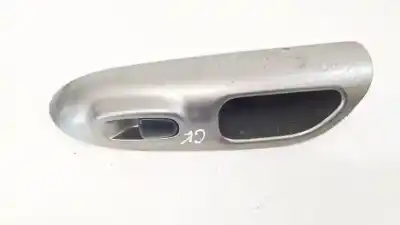 Tweedehands auto-onderdeel linker voorruit schakelaar voor audi 200 c2 sedán (437, 438) 2.1 5e oem iam-referenties 829611ka2a