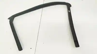 Tweedehands auto-onderdeel plasticen voor audi 200 c2 sedán (437, 438) 2.1 5e oem iam-referenties 82331ba60a