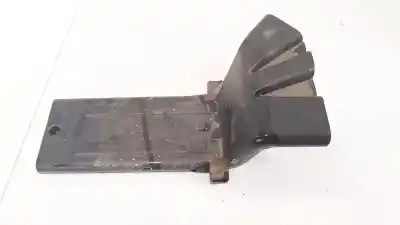 Tweedehands auto-onderdeel buis voor audi 200 c2 sedán (437, 438) 2.1 5e oem iam-referenties 278301kk1a