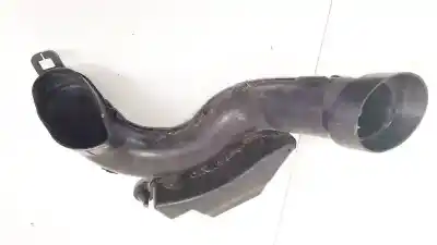 Tweedehands auto-onderdeel buis voor audi 200 c2 sedán (437, 438) 2.1 5e oem iam-referenties 1kk0cb