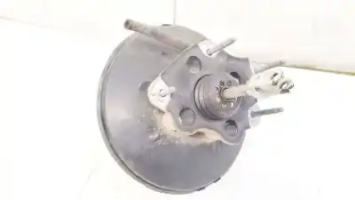 Tweedehands auto-onderdeel rem servo voor audi 200 c2 sedán (437, 438) 2.1 5e oem iam-referenties 460071ka0a