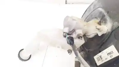 Tweedehands auto-onderdeel rempomp voor audi 200 c2 sedán (437, 438) 2.1 5e oem iam-referenties 