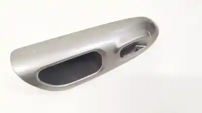 Tweedehands auto-onderdeel linker voorruit schakelaar voor audi 200 c2 sedán (437, 438) 2.1 5e oem iam-referenties 829601ka2a