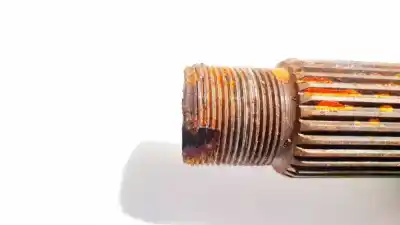 Second-hand car spare part front right transmission for bmw x6 (e71, e72) xdrive 30 d oem iam references   