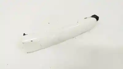 Tweedehands auto-onderdeel buitenste handgreep links voor voor audi 200 c2 sedán (437, 438) 2.1 5e oem iam-referenties 