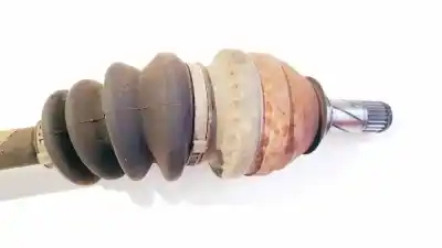 Second-hand car spare part front right transmission for bmw 3 (e30) m3 2.3 oem iam references   