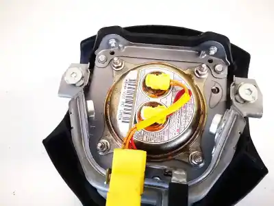 Pezzo di ricambio per auto di seconda mano air bag anteriore sinistro per talbot simca 1100 fastback 1.1 ls,gls riferimenti oem iam   