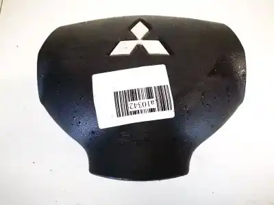 Pezzo di ricambio per auto di seconda mano Air Bag Anteriore Sinistro per TALBOT SIMCA 1100 FASTBACK 1.1 LS,GLS Riferimenti OEM IAM   