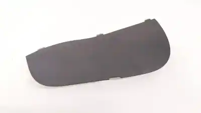 Tweedehands auto-onderdeel plasticen voor audi 200 c2 sedán (437, 438) 2.1 5e oem iam-referenties 684991kz1a