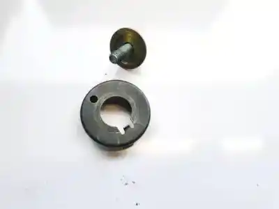 Автозапчастина б/у маховик двигуна для audi a4, b6 2000.11 - 2004.11 2.0 96kw 2000.11 - 2004.12 посилання на oem iam  Автозапчастина б/у маховик двигуна для audi a4, b6 2000.11 - 2004.11 2.0 96kw 2000.11 - 2004.12 посилання на oem iam